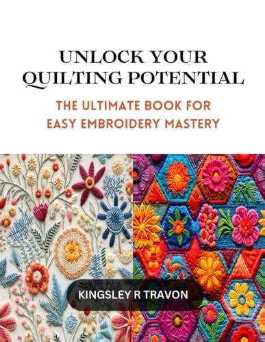 Magic Pins: The Key to Quilting Success